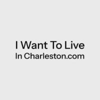 iwanttoliveincharleston