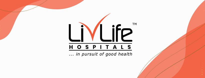 Best Hospital in Hyderabad
