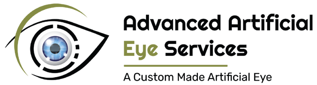 Artificial Eye in India