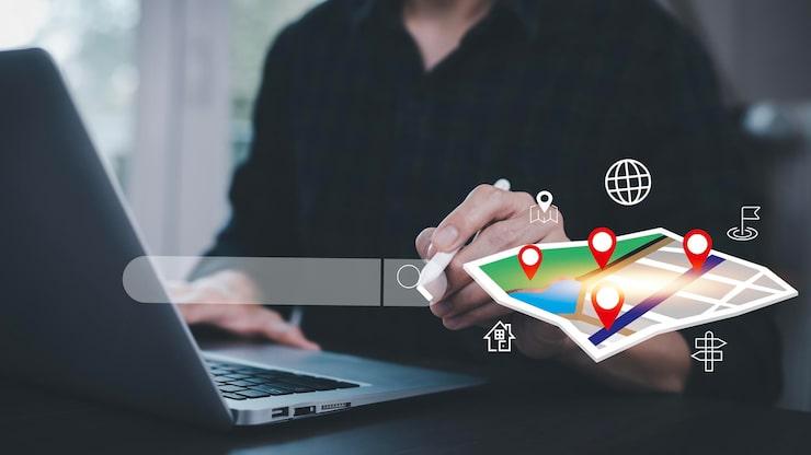  local SEO services in New York