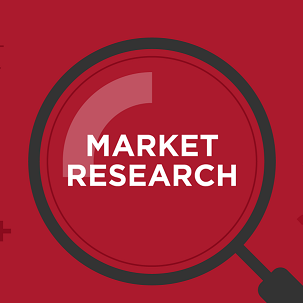 household cooking appliance market
