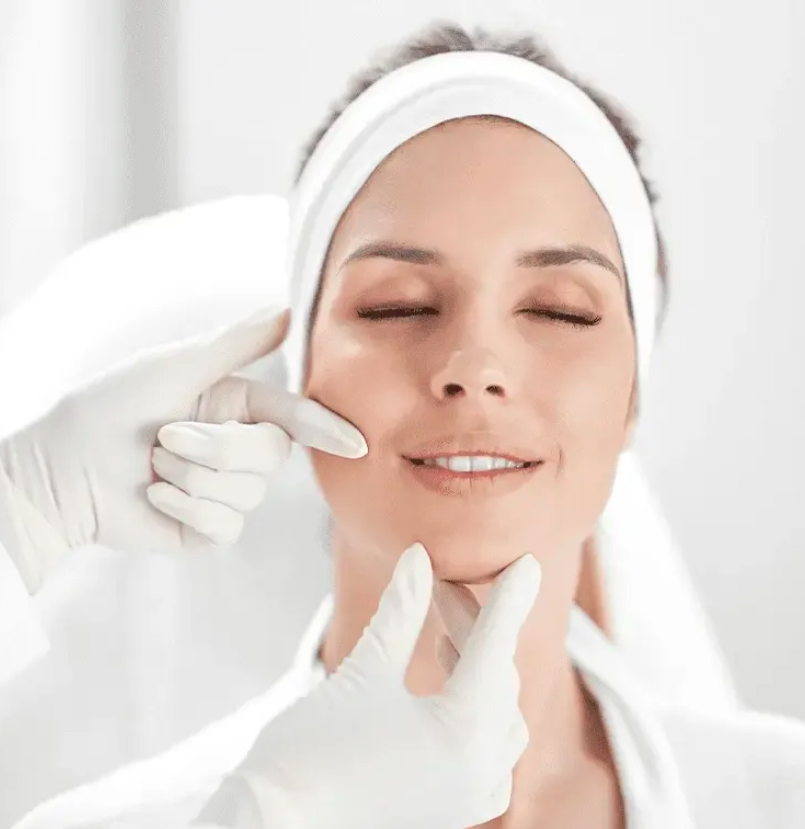medical-grade skincare in Covina, CA