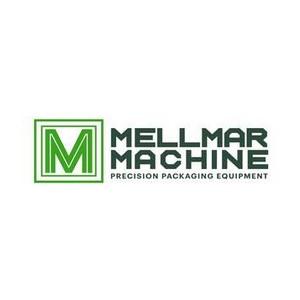 Machinery