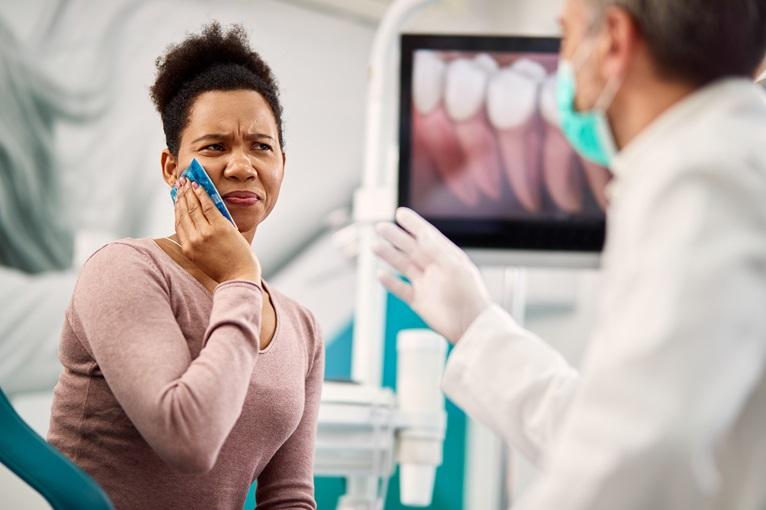 my-tooth-hurts-a-lot-doctor