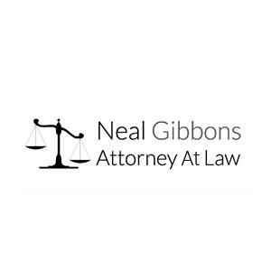 Bail Bond Defense Attorney