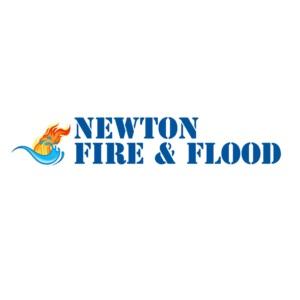 Flood Restoration
