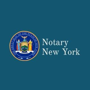 Notary Public Study Guide
