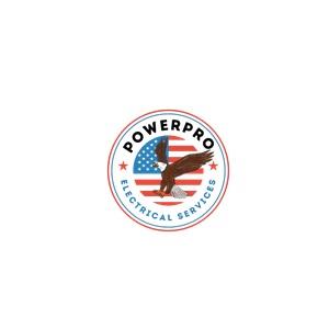 Electrical Contractor