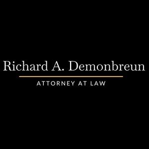 Personal Injury Attorney