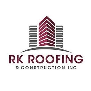 Gutter and Downspout Cleaning