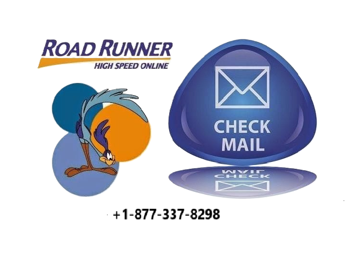 Roadrunner Support