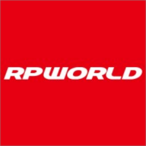 www.rpworld.com