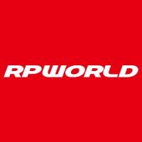 www.rpworld.com