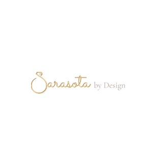 Online Jewelry