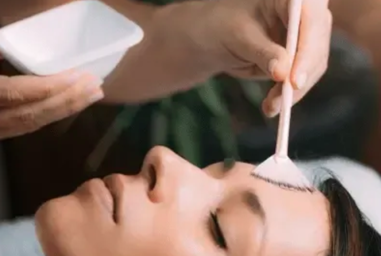 skin tag removal in Covina, CA