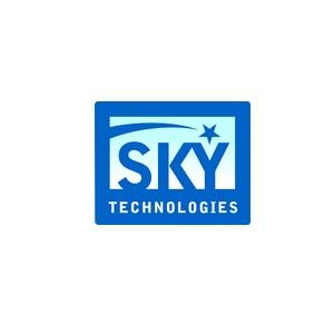 Commercial Satellite TV Systems