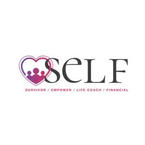 Certified Life Coach