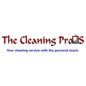 Cleaning Services