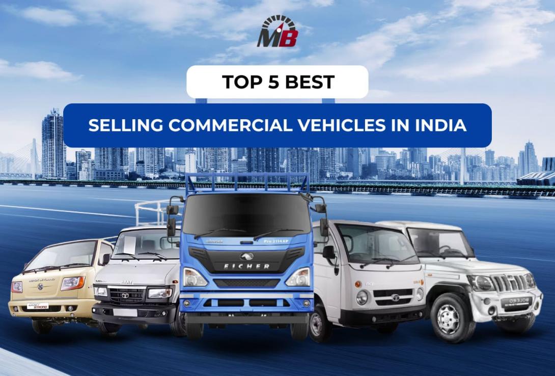 top-5-best-selling-commercial-vehicles-in-india