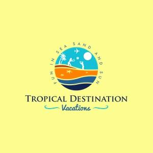 Vacation Agency
