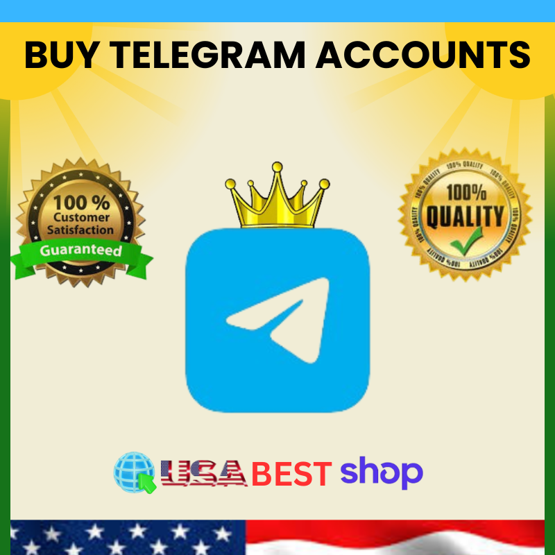 If you face any problem you can contact us. we are online 24/7 hours WhatsApp:‪ +1 (839) 285-0027 Email: usabestshoplive@gmail.com Skype: usabestshoplive Telegram: @usabestshoplive