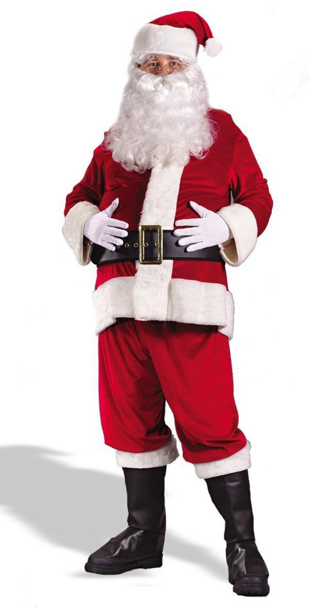 ChristmasCostumes