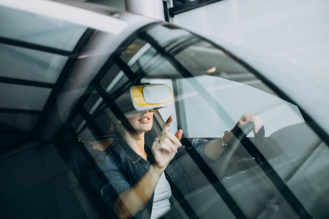 fleet auto glass services 