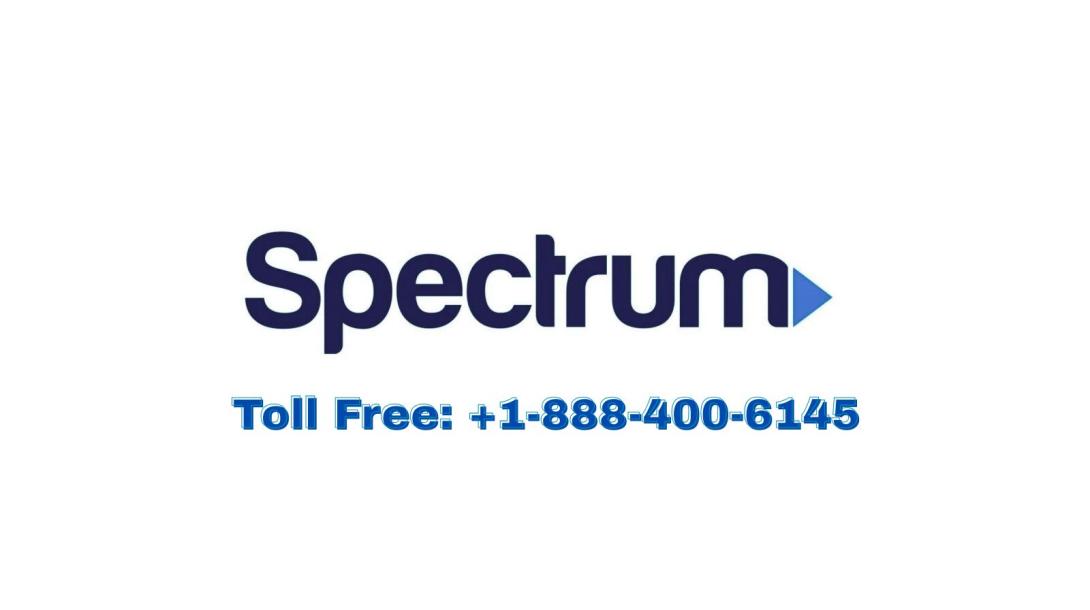 Need Roadrunner help? Contact customer service now at 1-888-400-6145 for instant assistance with login issues, email sending errors, account setup, spam filters, and technical support.
