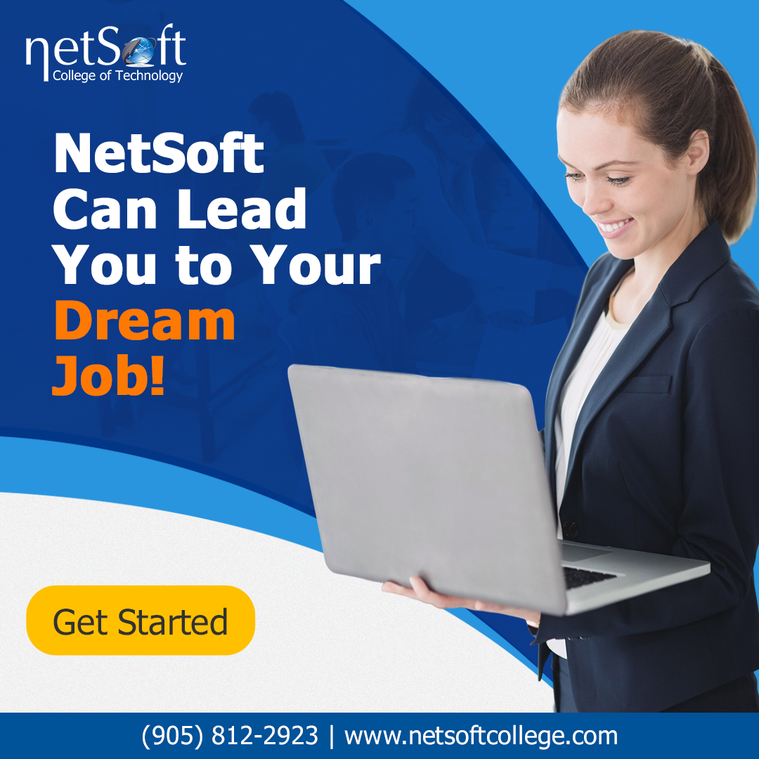 Microsoft Certification Courses, Microsoft Certification Courses Mississauga, Microsoft Certification Courses Toronto, Microsoft Certification Mississauga, Microsoft Certification Toronto