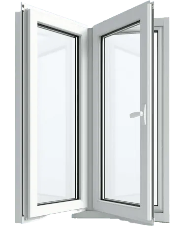 double glazing Perth Australia,  retrofit double glazing perth, custom double glazed windows, double glazed sliding doors Perth