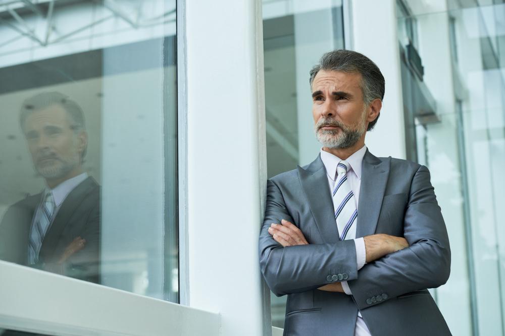 CEO Email List