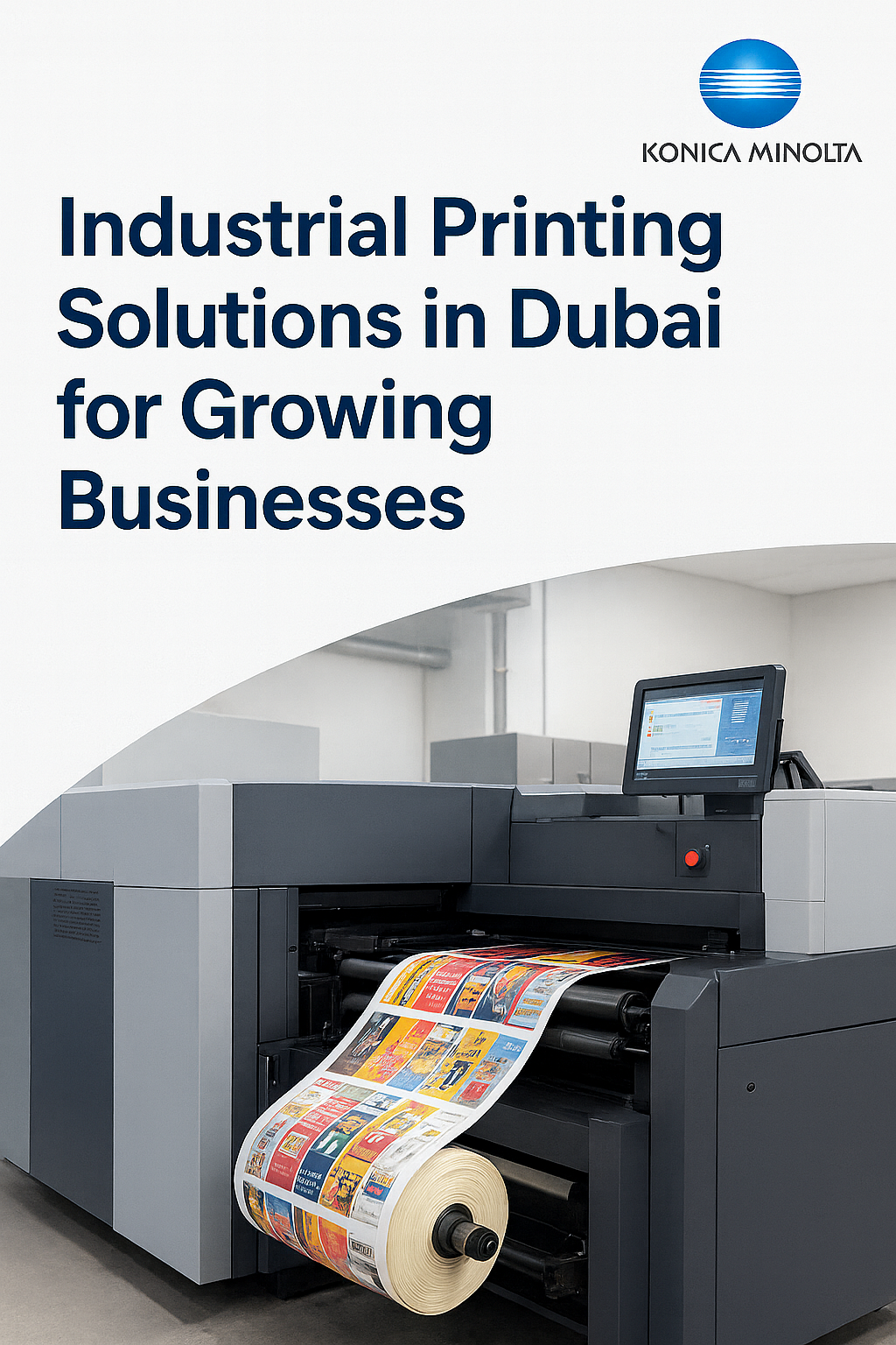 digital print solutions, Office Multifunction Printer, printer multifunction laser