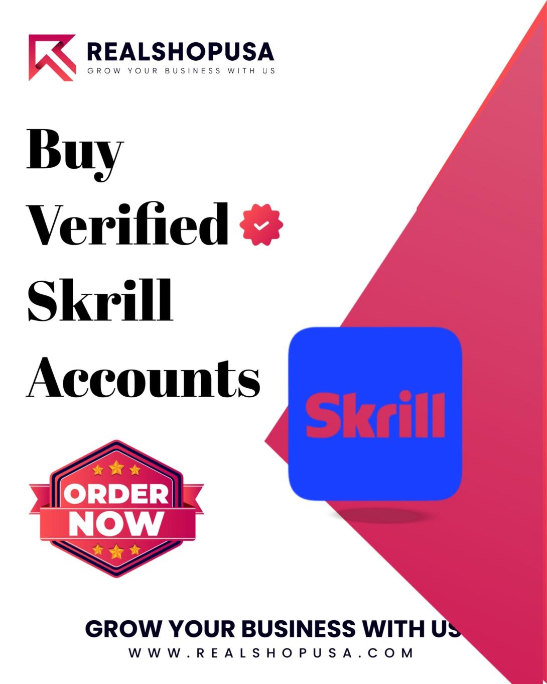   Buy Verified Stripe Account 