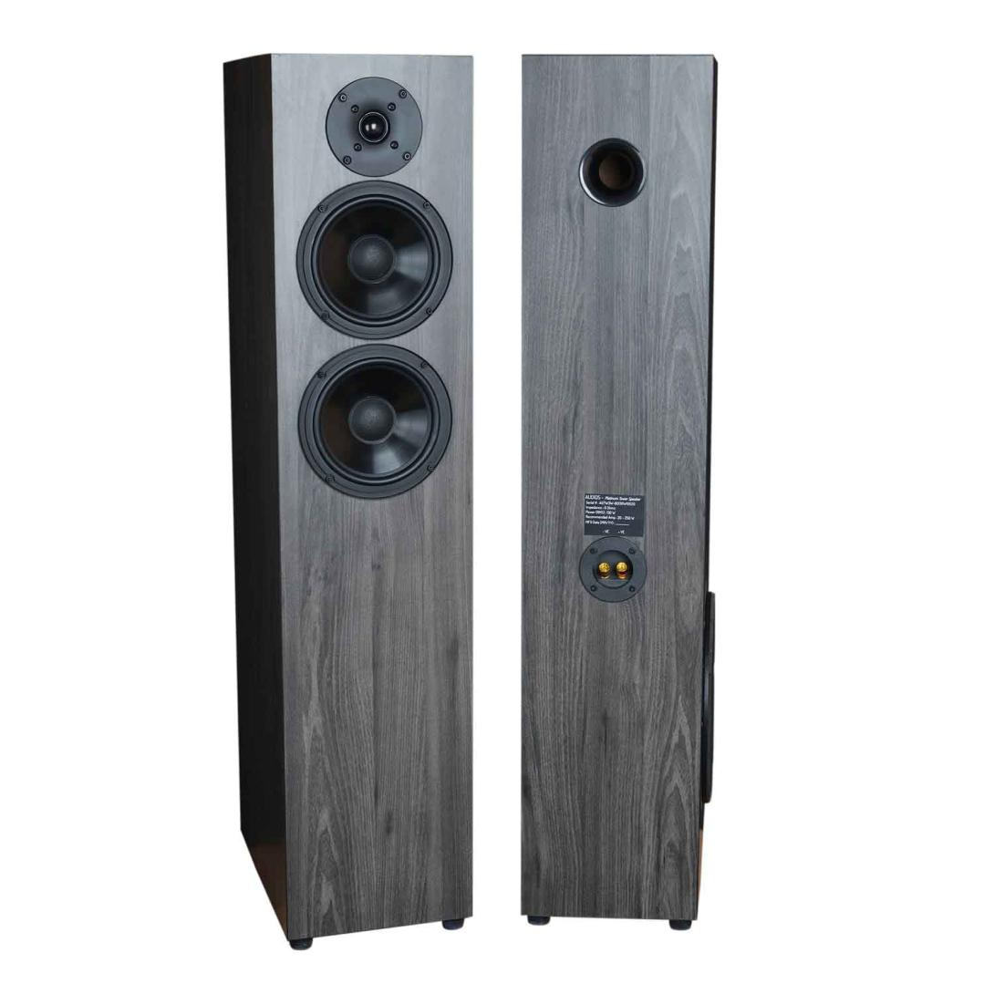 Audio Systems Bangalore