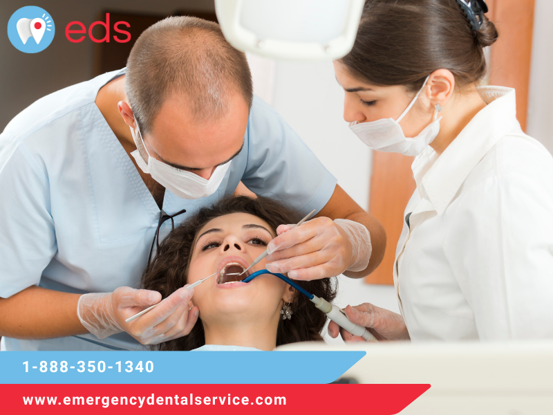 Emergency Dentist, Emergency Dental, Emergency Dental Care, Dental Emergency, 24 Hour Dentist, Emergency Dental Services, Emergency Dentist Open 24 Hours