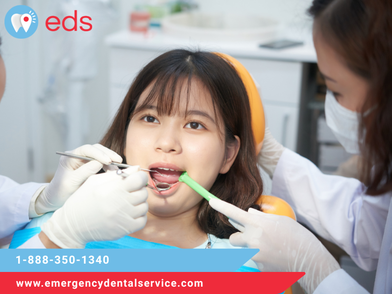 Emergency Dentist, Emergency Dental, Emergency Dental Care, Dental Emergency, 24 Hour Dentist, Emergency Dental Services, Emergency Dentist Open 24 Hours