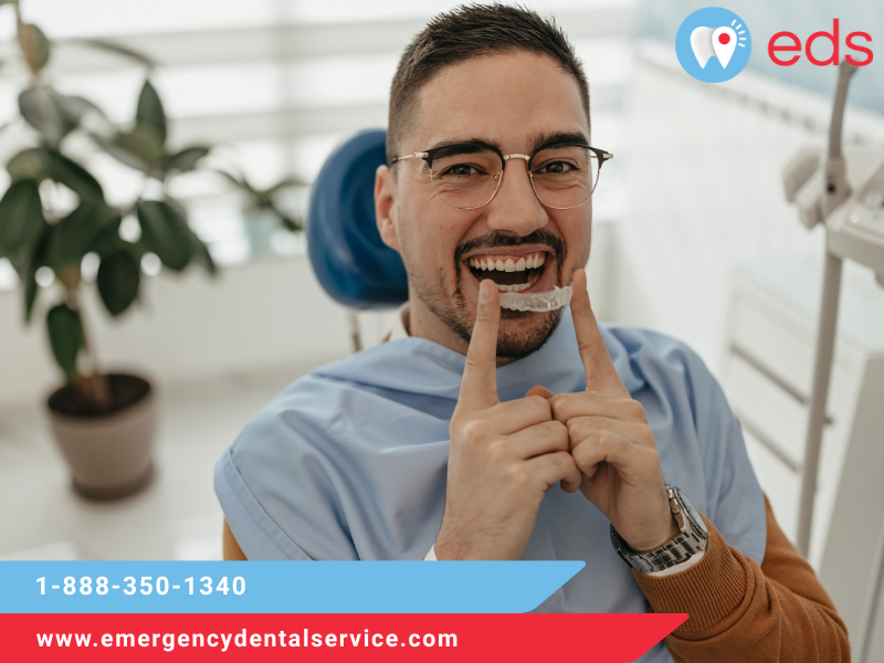 Emergency Dentist, Emergency Dental, Emergency Dental Care, Dental Emergency, 24 Hour Dentist, Emergency Dental Services, Emergency Dentist Open 24 Hours