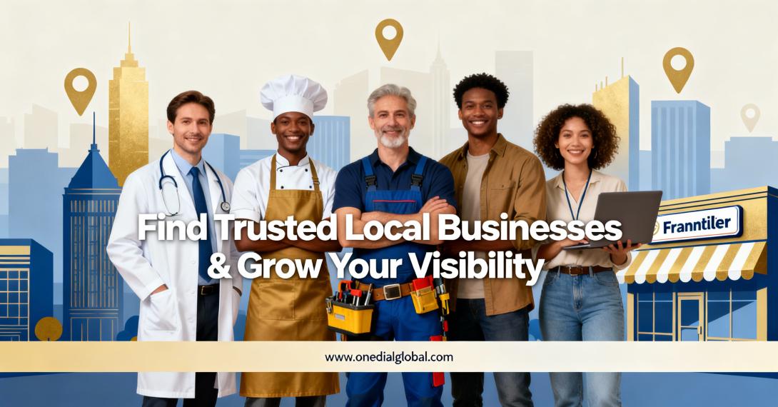 free business listing, free business listing sites, free business directory