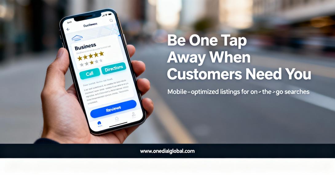 free business listing, free business listing sites, free business directory