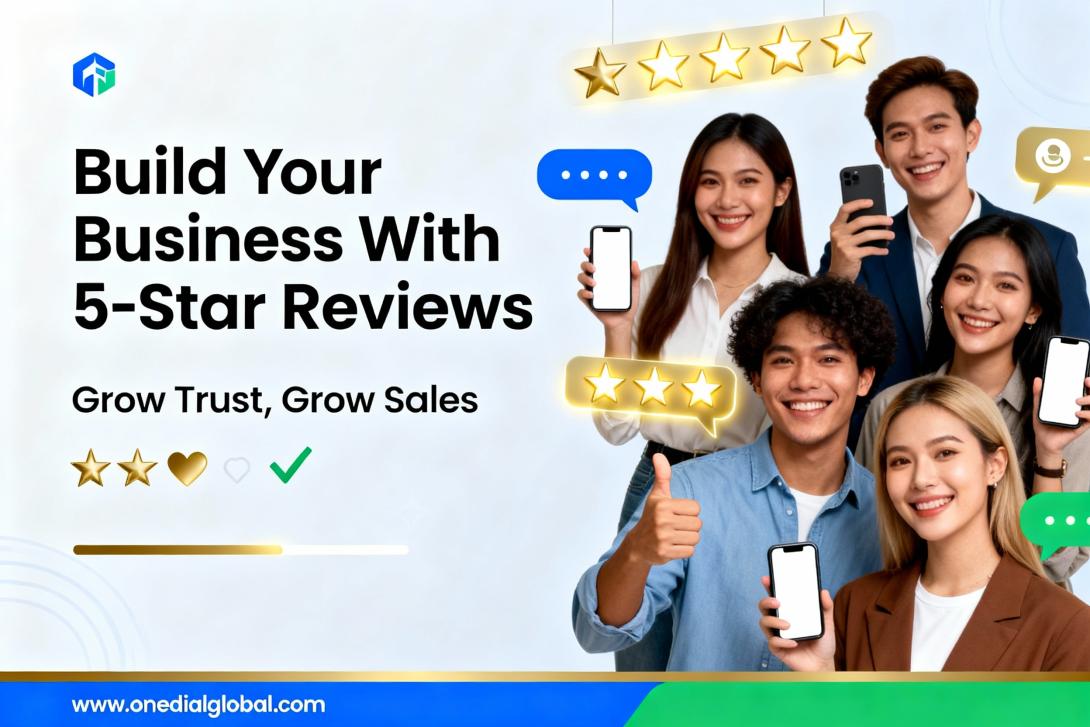 free business listing, free business listing sites, free business directory