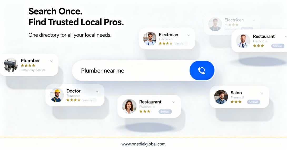 free business listing, free business listing sites, free business directory