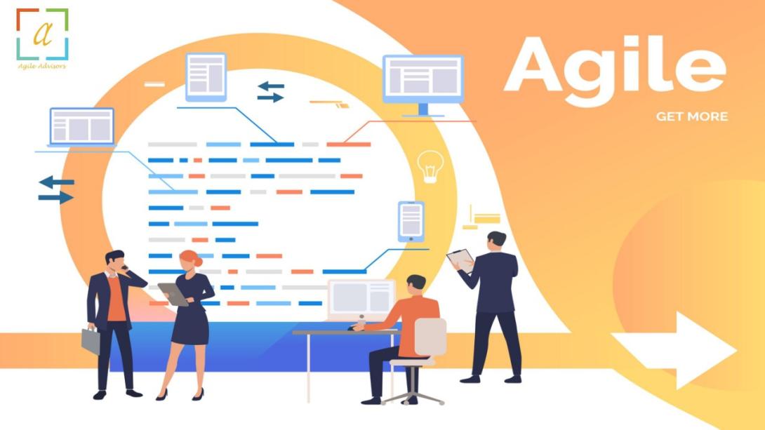 A comprehensive guide explaining how BCM Consultants, NCEMA 7000 consultants in UAE, and ISO 22301 consultants help organizations strengthen business continuity, meet compliance requirements, and enhance resilience through expert planning and structured management systems.