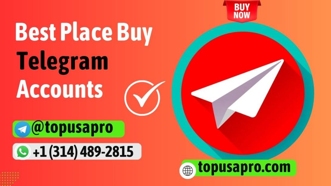 If you want to more information just contact now. 24 Hours Reply/Contact  ➤E-mail: topusaproy@gmail.com ➤WhatsApp: +1 (314) 489-2815 ➤Telegram: @topusapro