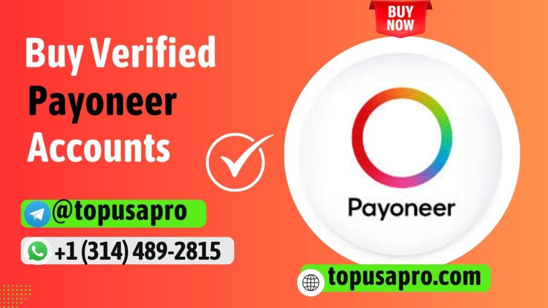 If you want to more information just contact now. 24 Hours Reply/Contact  ➤E-mail: topusaproy@gmail.com ➤WhatsApp: +1 (314) 489-2815 ➤Telegram: @topusapro