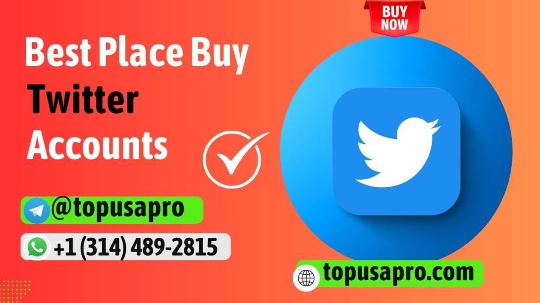 If you want to more information just contact now. 24 Hours Reply/Contact  ➤E-mail: topusaproy@gmail.com ➤WhatsApp: +1 (314) 489-2815 ➤Telegram: @topusapro