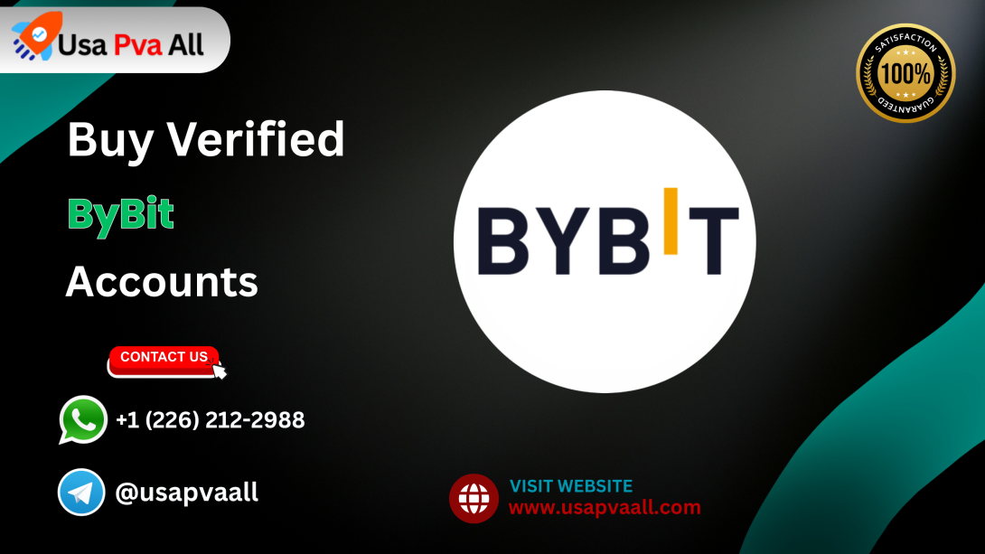 Bybit 