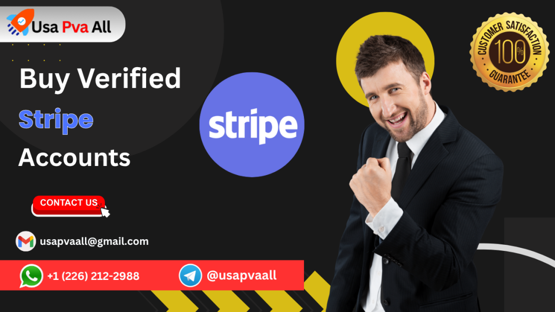 Stripe 