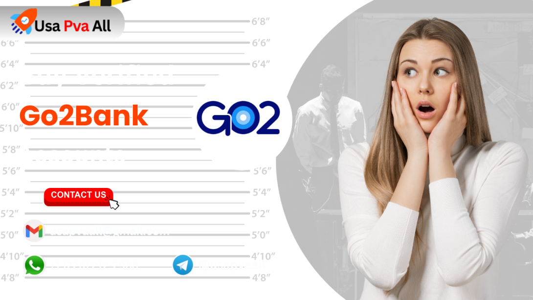 Go2Bank 