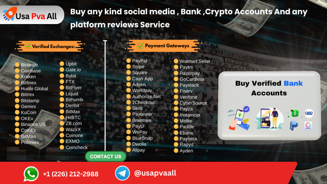 BitMart 