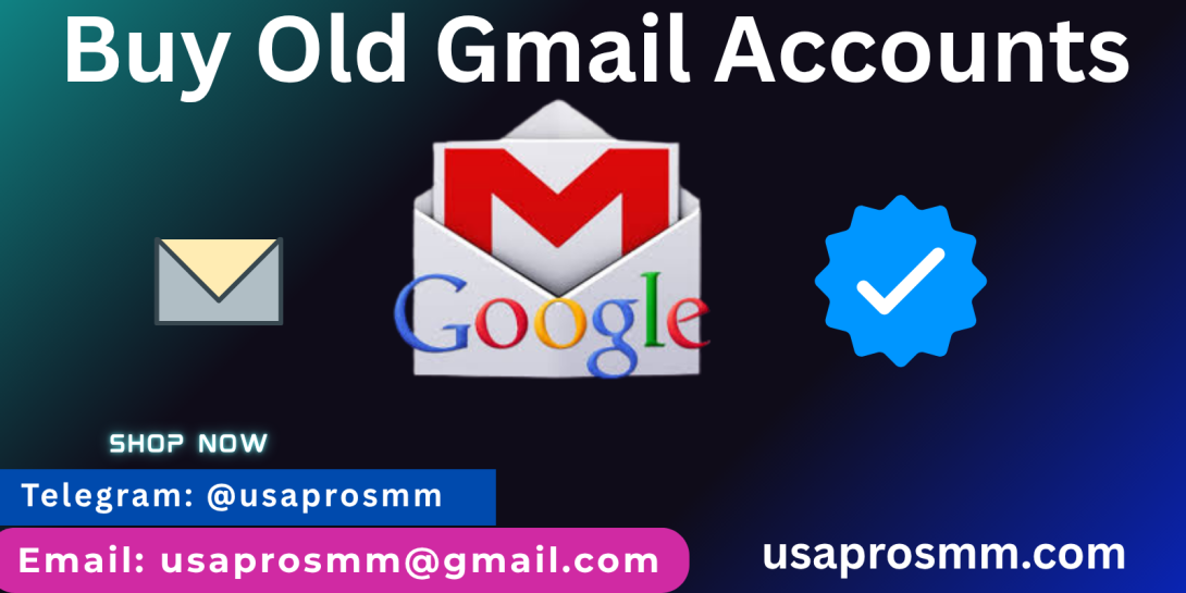 If you face any problem you can contact us. we are online 24/7 hours ✅WhatsApp:‪ +1 (860) 221-5885 ✅Telegram: @usaprosmm  ✅@usaprosmm